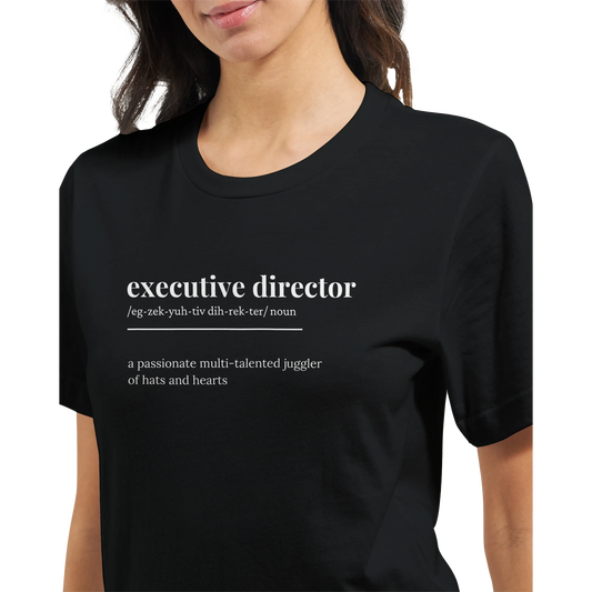 34e6cb41-e3d7-4022-bc87-2baf5445d906