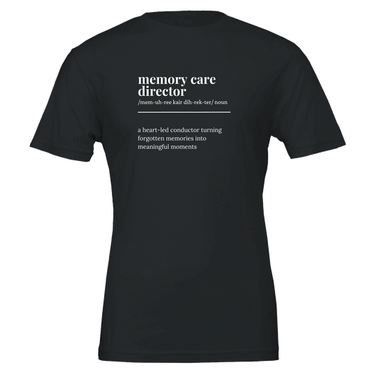 5b1944a4-2433-412a-8a3d-ebe738692d3e