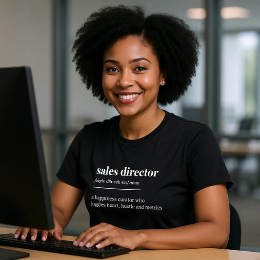 79f5374f-0612-4cbd-b51a-0054cdfcc3af