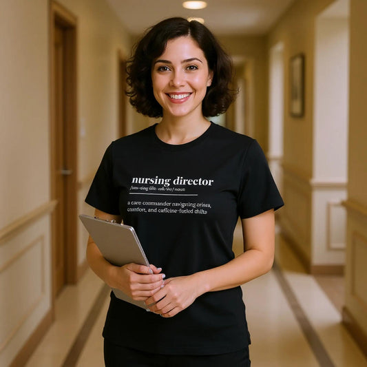 a719ffa1-effb-4ef6-87cb-5b33ab479147