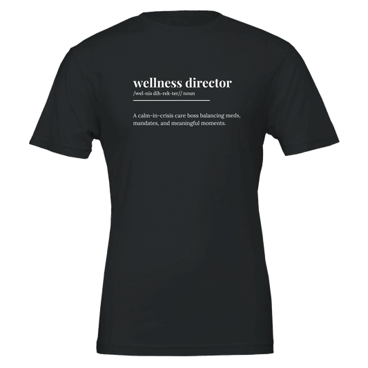 c51614db-1a22-481f-8da9-60a45cad69bd