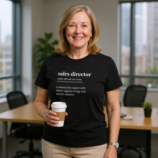 d092cc7d-e2f4-4602-b989-afb4f1513286