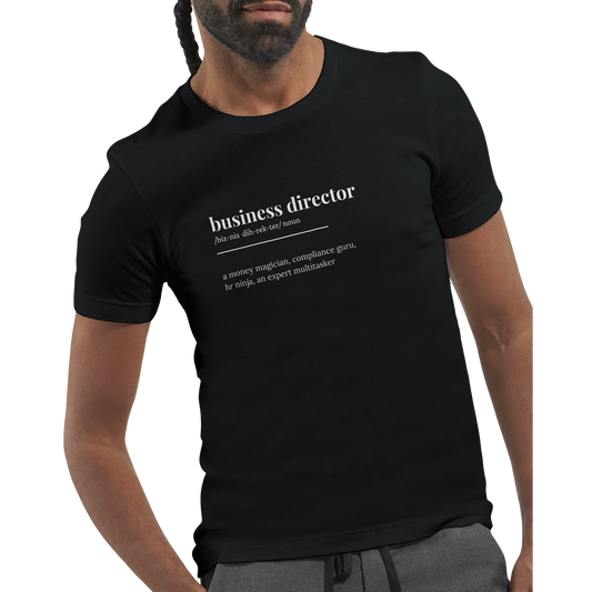 da15d06d-84e7-4706-8718-70640e6401ef