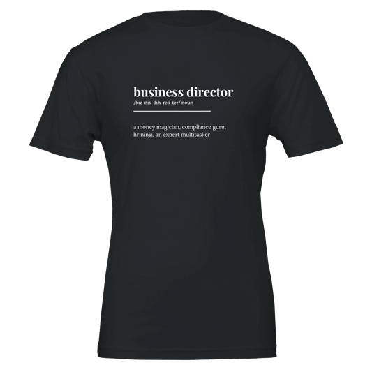 fff35f2f-db93-487f-a2c3-f328ebb1c790